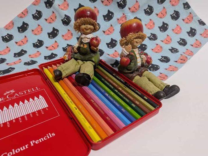 �uPixel 10�v�ŎB�e