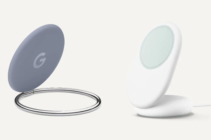 �uPixel 10a�v�ł́uGoogle Pixelsnap�����O�X�^���h�v��uGoogle Pixelsnap�[�d��i�X�^���h�t���j�v�̂悤�ȃA�N�Z�T���[�͗��p�ł��܂���