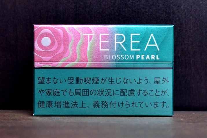 �u�e���A �u���b�T�� �p�[���v�́A2026�N5��11������R���r�j���܂ޑS���ŏ��������B���i��620�~�i�ō��j