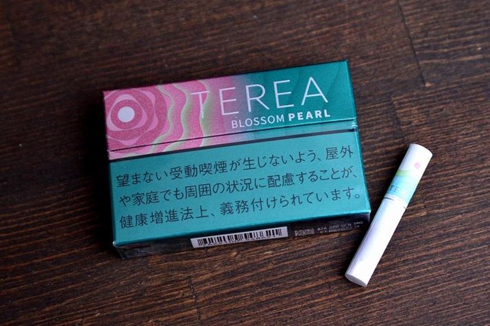 ���Ȃ݂Ɂu�u���b�T���v�Ƃ͉ԁi�؂ɍ炭�ԁj�A�܂��͊J�ԂƂ����Ӗ�