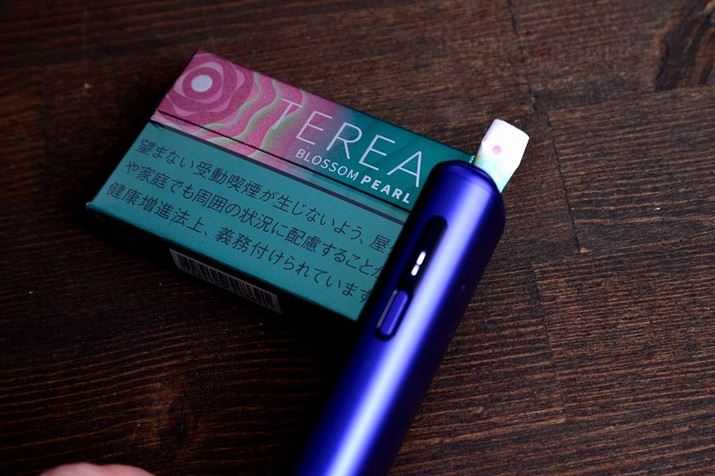 �X�g���x���[�ɏd�Ȃ�A�ق̂��ȃn�[�u�̍��肪���Ƀt�������[�I