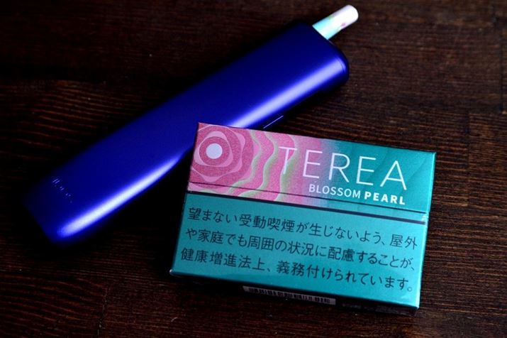 �l�I�Ɂu���̊������I�v�Ǝv�����̂́A���ă��b�e���������A�ߔN�����Ղ��b��ƂȂ������b�e�́g�����K���h�u�C�u�v�Ɓu�h�i�v