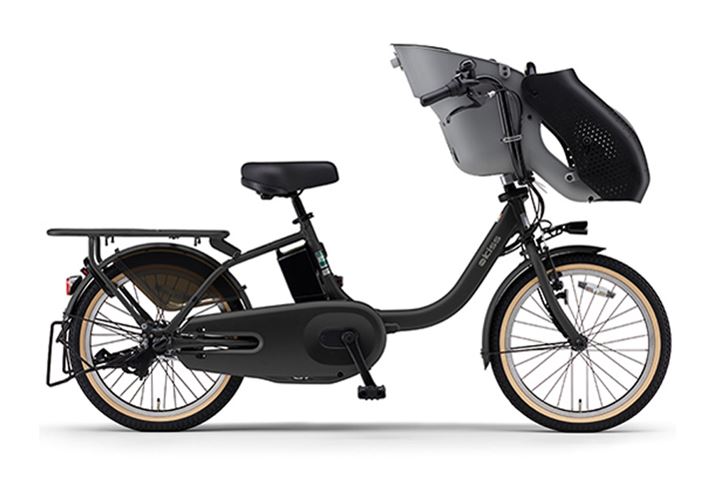 PAS kiss PA20KS 2025�N���f�� [�}�b�g�u���b�N2] + ��p�[�d��