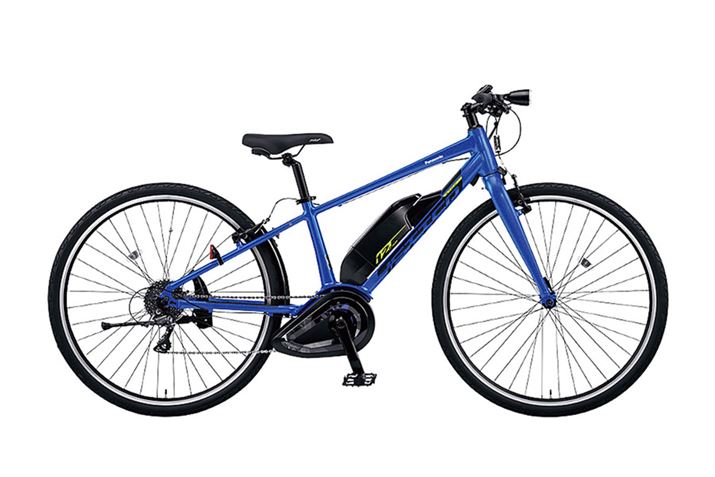 �W�F�b�^�[ BE-ELHC-V2 2022�N���f�� [�V���C�j�[�u���[] + ��p�[�d��