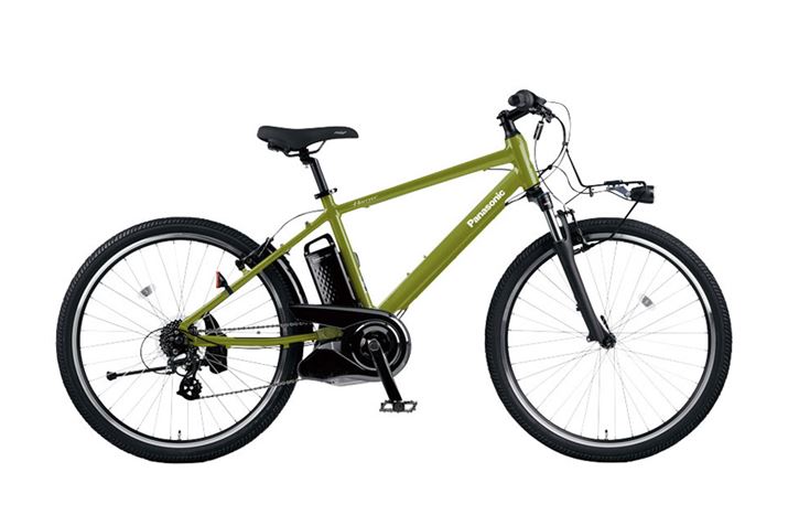 �n���� BE-ELH642-G [�O���X�O���[���r�^�[] + ��p�[�d��