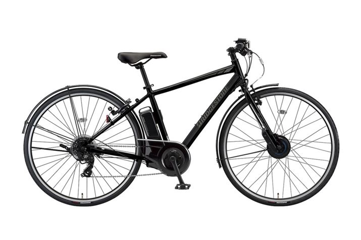TB1e TB7B45 [T.X�N���c���P�V] + ��p�[�d��