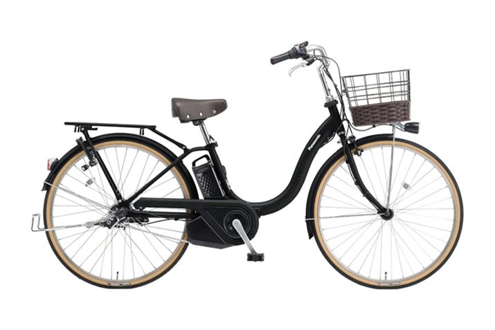�e�B���EL BE-FTL633-B [�}�b�g�W�F�b�g�u���b�N] + ��p�[�d��