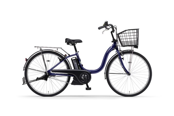 PAS Cheer PA24CH 2025�N���f�� [�m�[�u���l�C�r�[] + ��p�[�d��