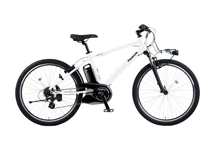 �n���� BE-ELH642-F [�N���X�^���z���C�g] + ��p�[�d��
