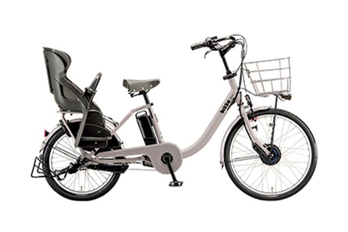bikke MOB dd BM0B44 [E.X�����x�[�W��] + ��p�[�d��