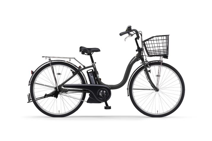 PAS Cheer PA26CH 2025�N���f�� [�}�b�g�u���b�N2] + ��p�[�d��