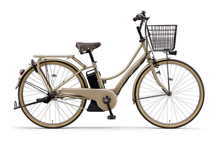 PAS Ami PA26A 2025�N���f�� [�}�J�������e] + ��p�[�d��