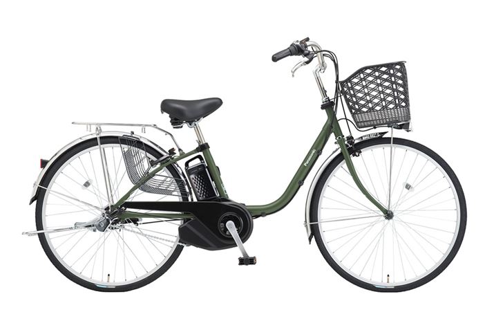 �r�r�ESX BE-FS633-G2 [�}�b�g���X�O���[��] + ��p�[�d��