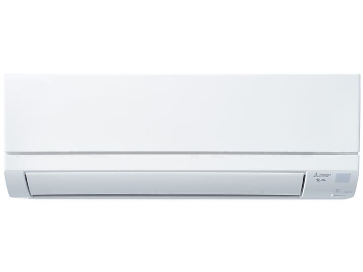 �O�H�d�@�u������ MSZ-GV2225-W�v