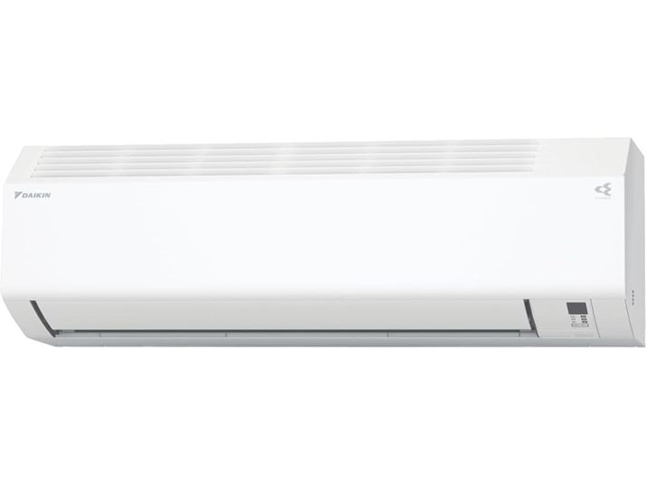 �_�C�L���uS225ATES-W�v