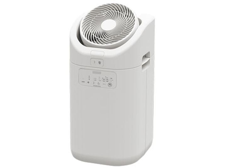 �R���i�uCDSC-H8026X�v