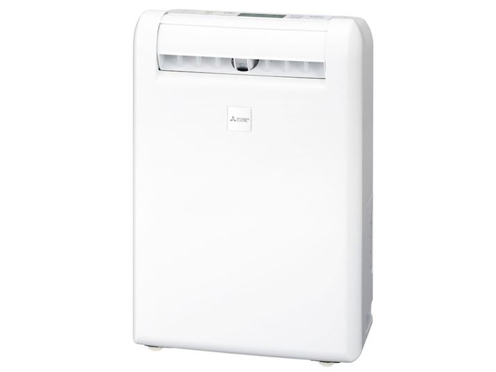 �O�H�d�@�uMJ-M120YX�v
