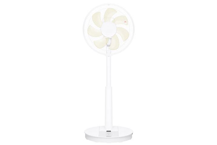 F-C337B-W [�z���C�g]