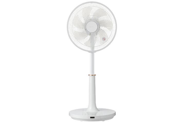 TF-30DL28(W) [�z���C�g]