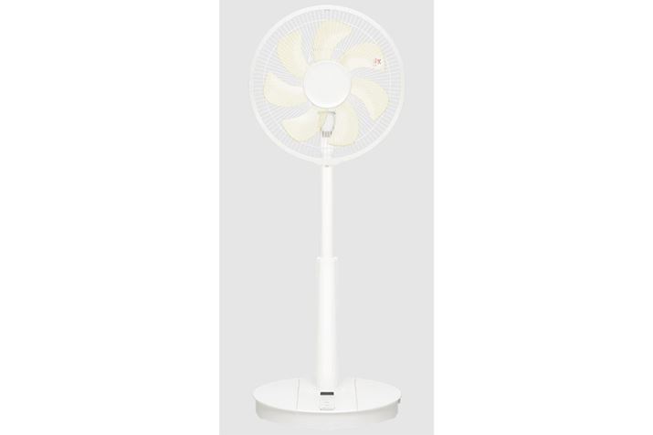 F-C337C-W [�z���C�g]