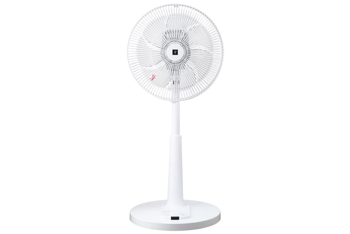 PJ-T3AS-W [�z���C�g�n]