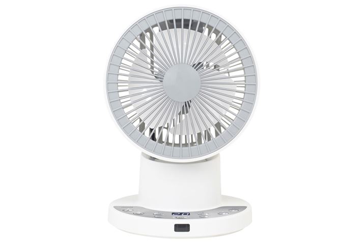 �􂦂�T�[�L�����[�^�[ YKAR-ZX15