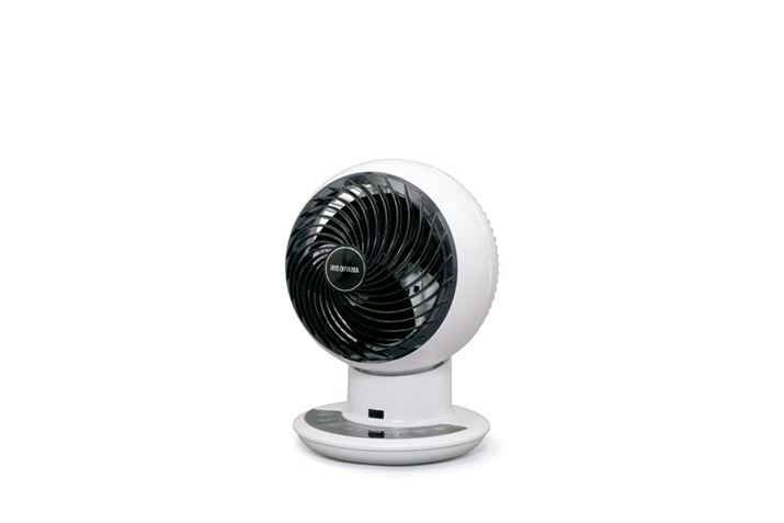 KCF-SDC181T
