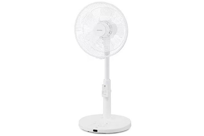LFD-307LE-W [�z���C�g]