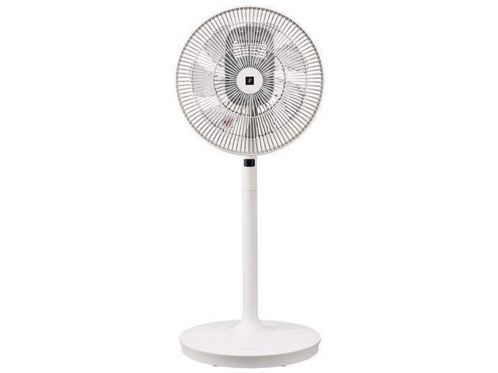 PJ-T3DS-W [�z���C�g�n]