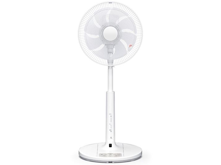 HEF-DL300G