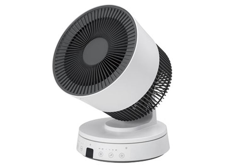 CF-T2380WH [�z���C�g]