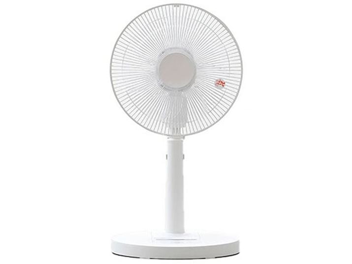 RLX-GHD030(W) [�z���C�g]