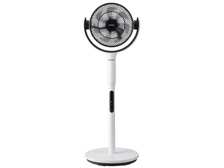 TFC-23Y28(W) [�z���C�g]