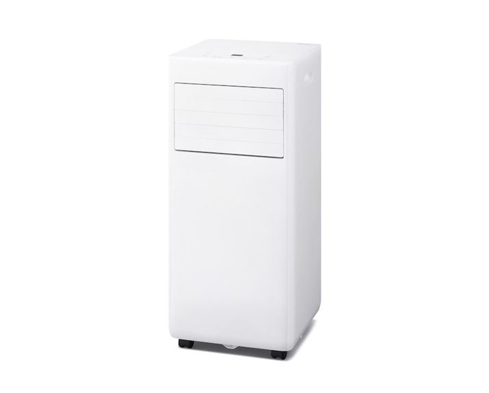 �A�C���X�I�[���}�uIPK-2306SV-W�v