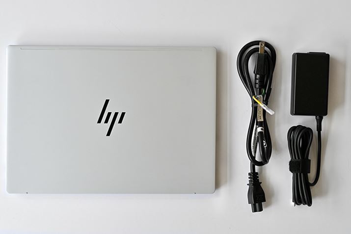 �t����AC�A�_�v�^�[��USB PD�iPower Delivery�j�[�d�Ȃ����r�I�R���p�N�g