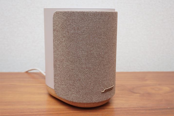 Bose��Wi-Fi/Bluetooth�Ή����C�����X�X�s�[�J�[�uBose Lifestyle Ultra Speaker�v