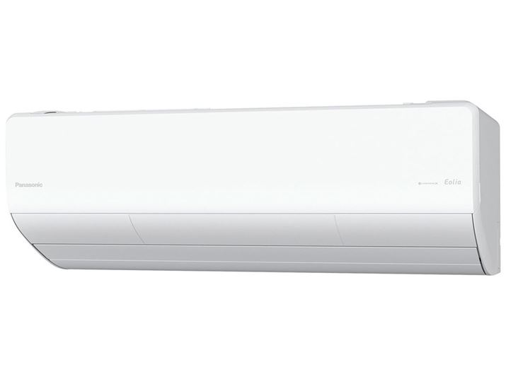 �p�i�\�j�b�N�u�G�I���A CS-X406D2-W�v