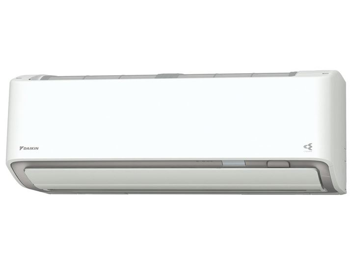 �_�C�L���u���邳��X AN406ARP-W�v