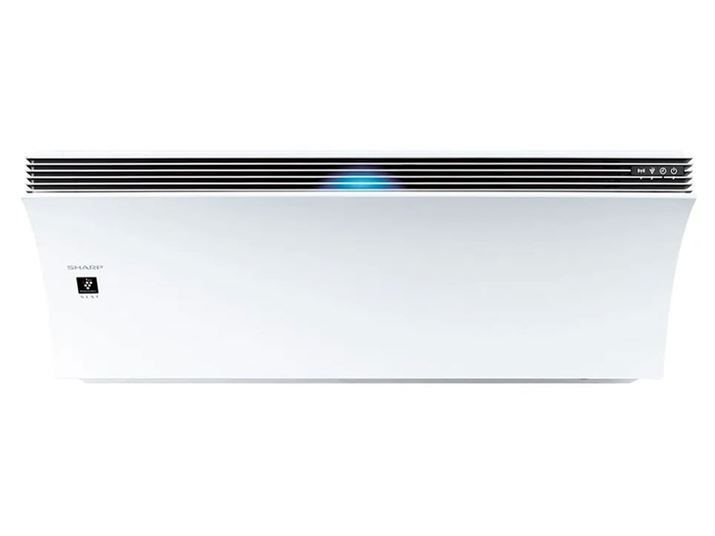 �V���[�v�uAirest AY-R40P-W�v