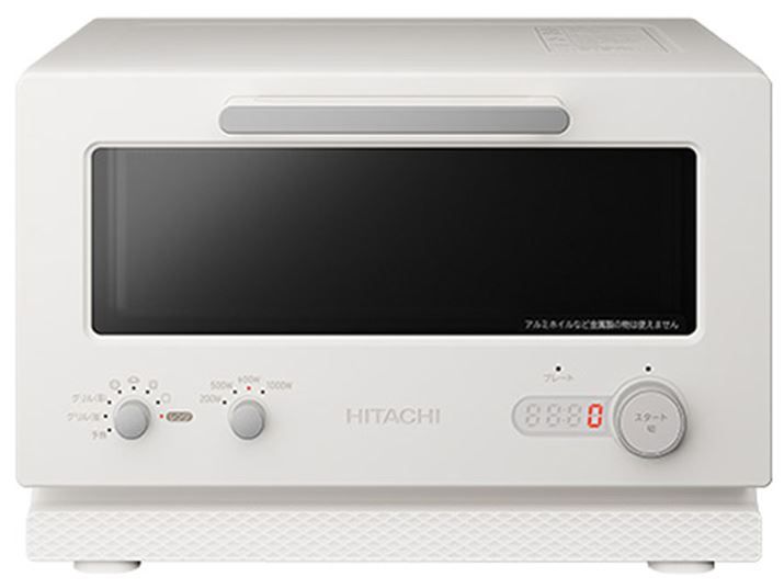 2in1�g�[�X�^�[�����W MRT-F100(C) [�A�C�{���[]