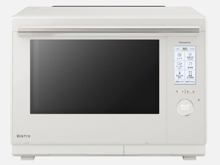�r�X�g�� NE-UBS10C-W [�I�t�z���C�g]