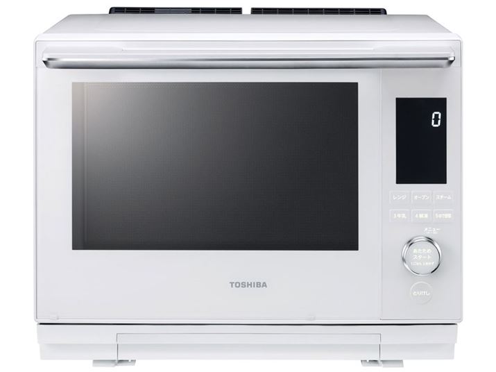 �Ηq�h�[�� ER-D3000A(W) [�O�����z���C�g]