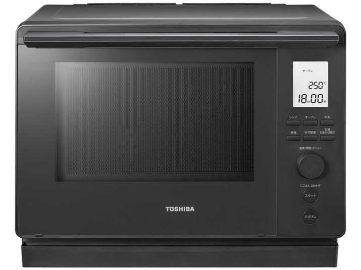 �Ηq�h�[�� ER-D100B(H) [�A�b�V���O���[�W��]