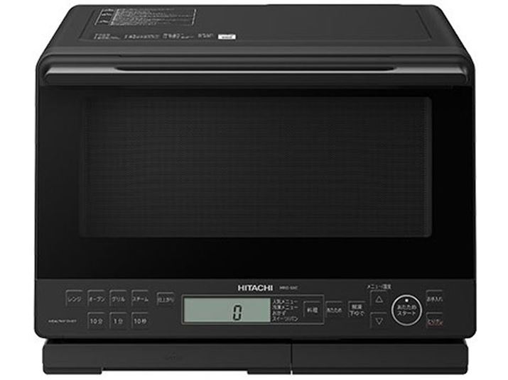 �w���V�[�V�F�t MRO-S8C(K) [�u���b�N]