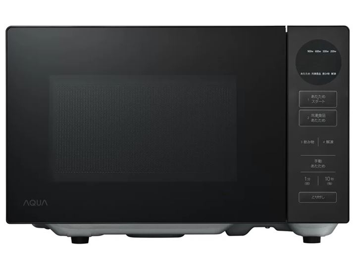 �l�c�������W AQM-KF20A(K) [�u���b�N]