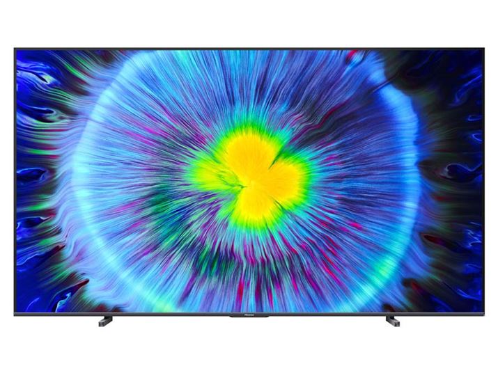 100U7N [100�C���`]