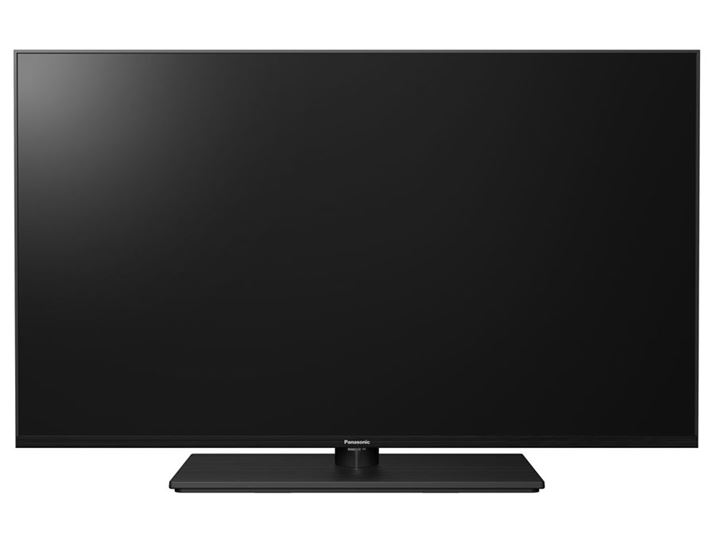 VIERA TV-43W90A [43�C���`]
