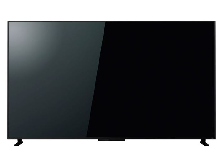 REGZA 85Z970M [85�C���`]