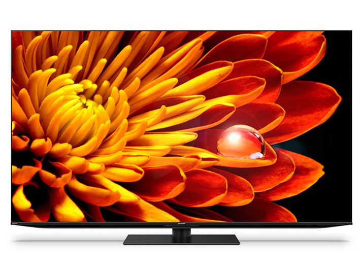 AQUOS XLED 4T-C65EP1 [65�C���`]