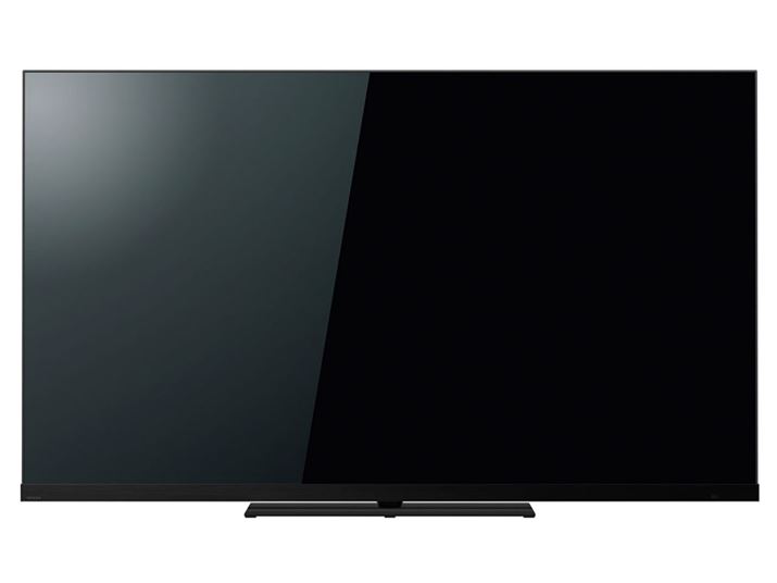 REGZA 75Z970M [75�C���`]